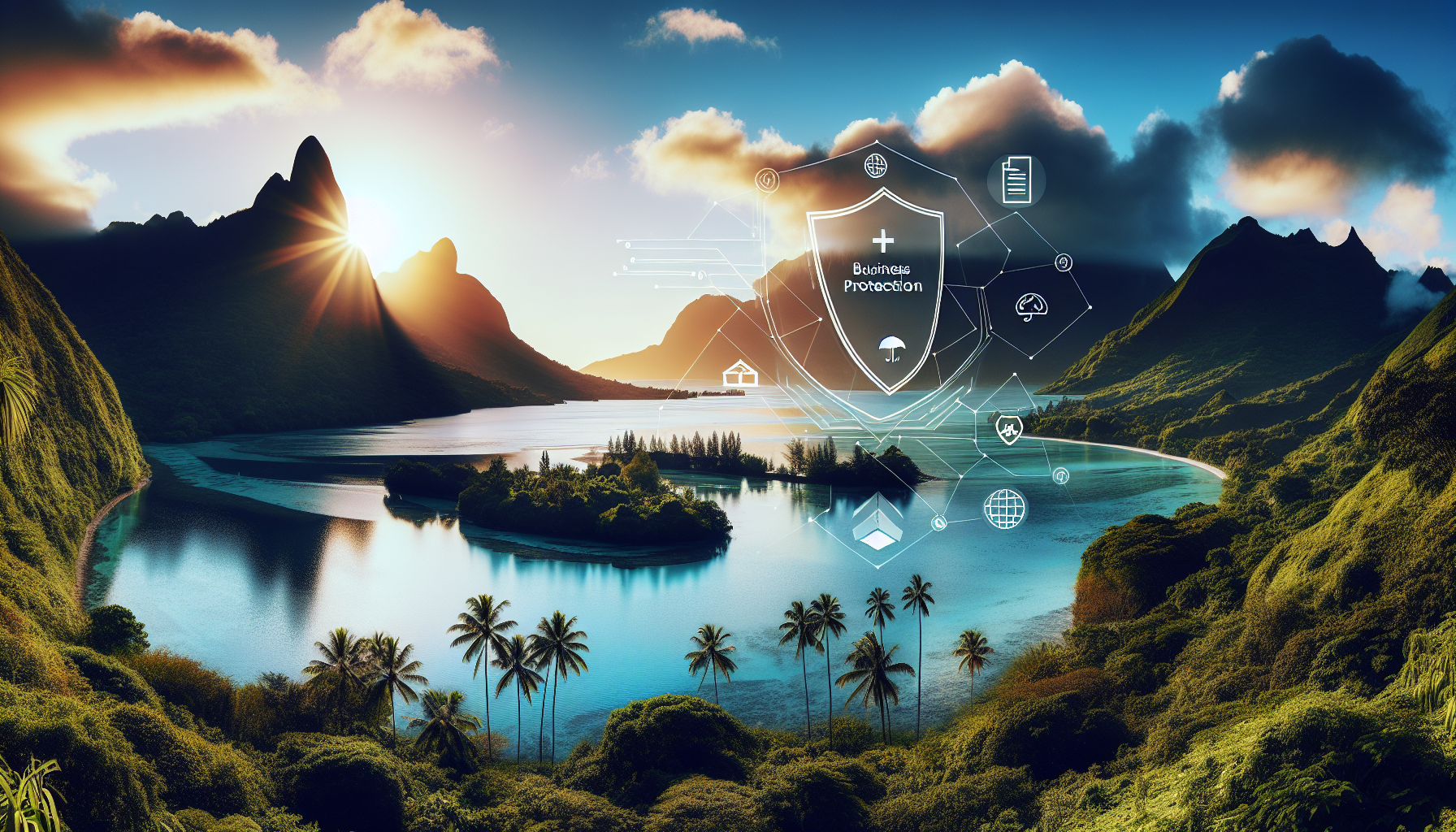 découvrez notre assurance professionnelle 974 pour les commerçants à la réunion. protégez votre activité avec notre offre sur-mesure.
