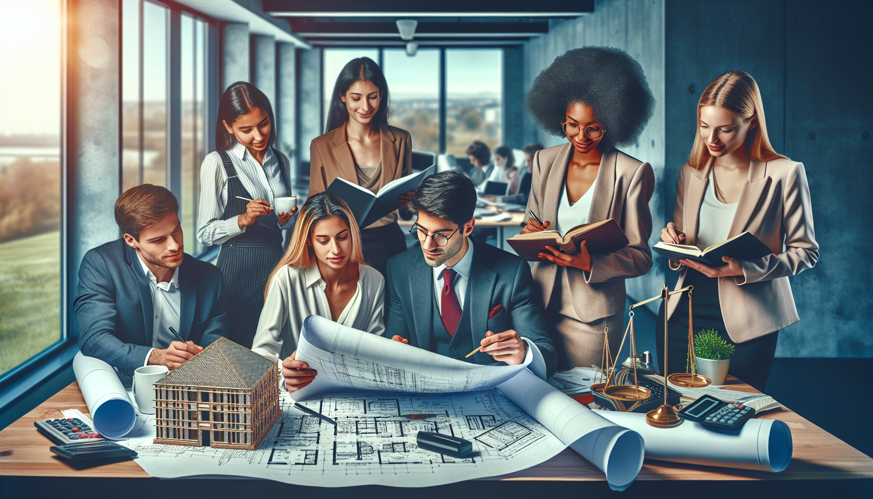 découvrez nos offres d'assurance professionnelle pour les professions libérales à la réunion. protégez votre activité avec nos solutions sur mesure. demandez un devis en ligne.