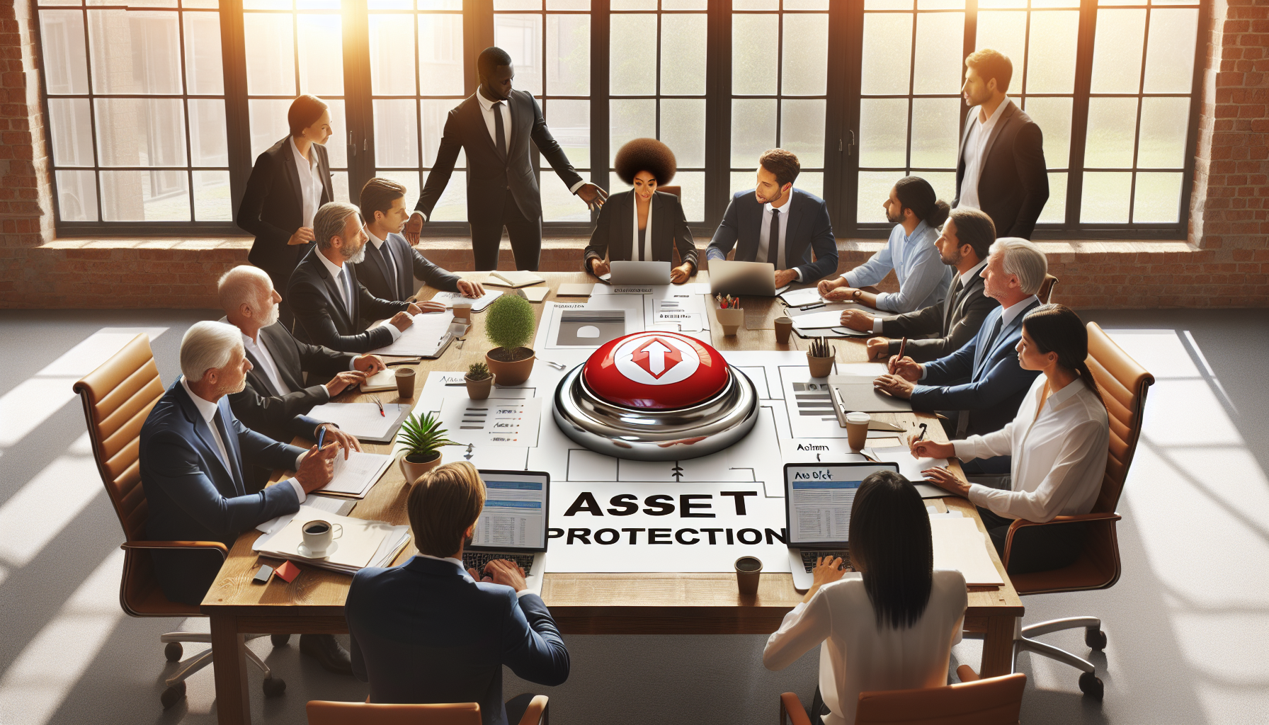 découvrez comment protéger vos actifs professionnels à la réunion en souscrivant une assurance adaptée. conseils et solutions sur-mesure pour sécuriser vos biens professionnels.