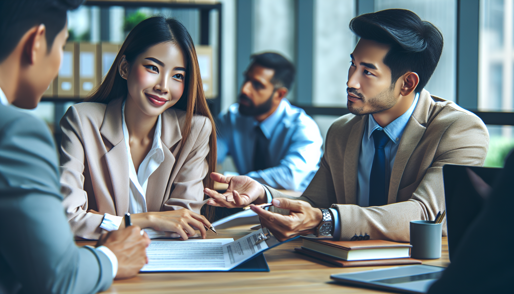 découvrez l'importance cruciale de l'assurance responsabilité des dirigeants dans la protection des entreprises et des dirigeants contre les risques juridiques et financiers.