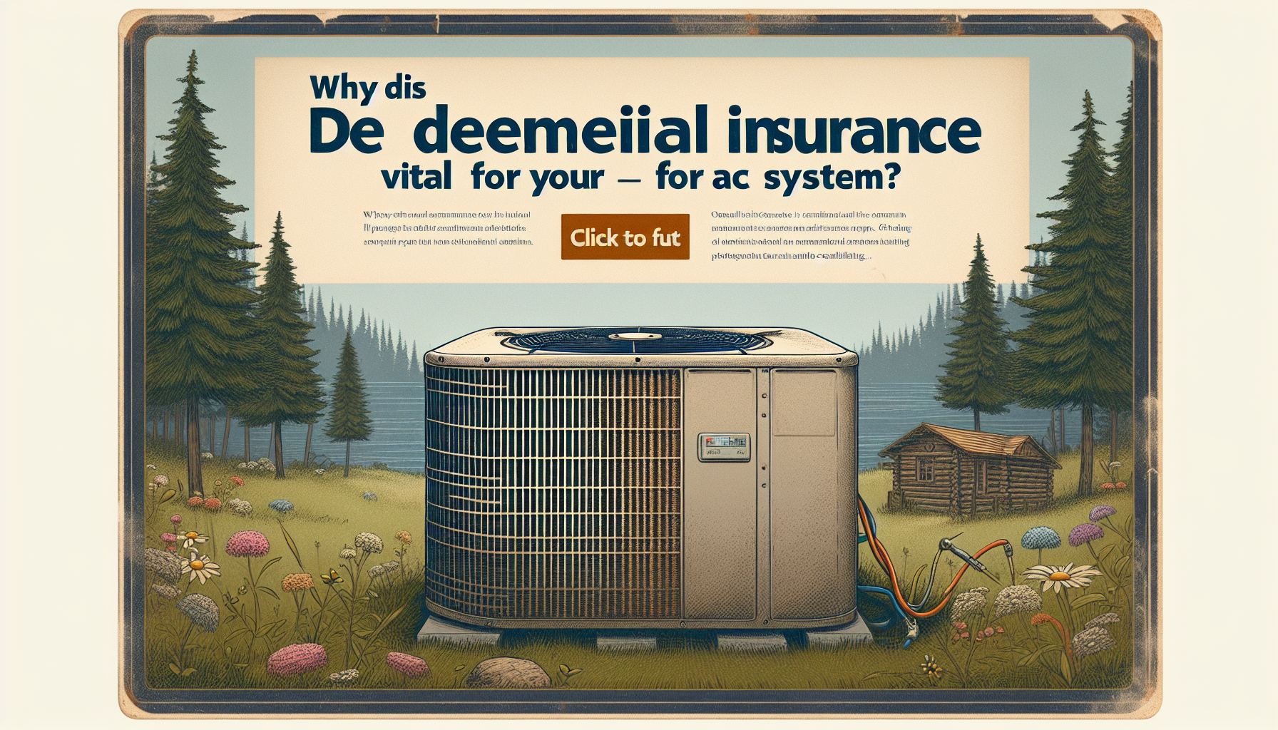 découvrez la responsabilité de l'assurance décennale dans le domaine de la climatisation. informations essentielles et conseils pratiques pour comprendre son rôle et son importance.