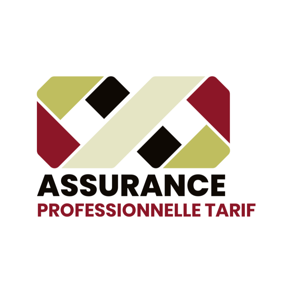 Assurance professionnelle tarif