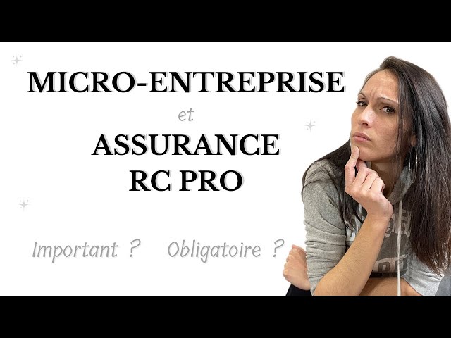 découvrez si la responsabilité civile professionnelle est obligatoire pour votre activité. informez-vous sur les réglementations, les avantages et comment choisir la bonne couverture pour protéger votre entreprise.