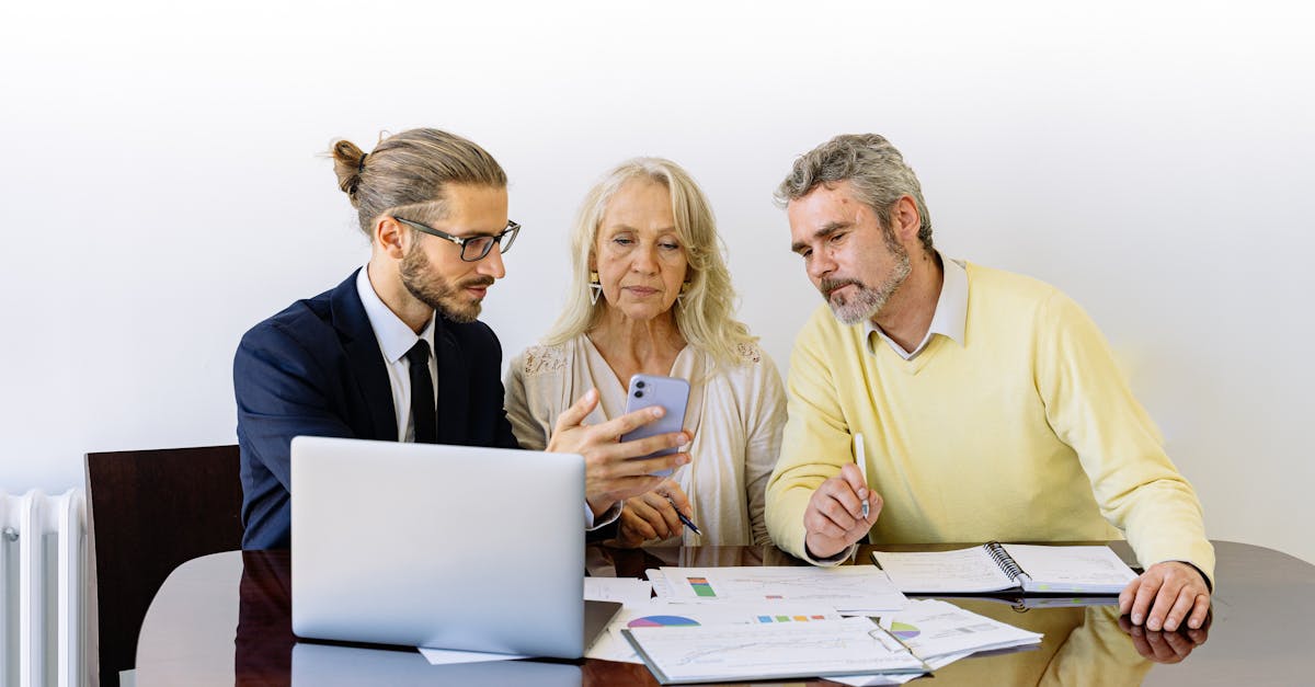 obtenez des devis d'assurance professionnelle sur mesure pour répondre à vos besoins spécifiques. comparez les options et trouvez la couverture idéale pour votre entreprise en quelques clics.