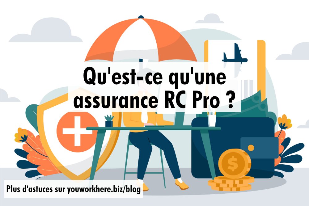 découvrez notre guide complet sur l'assurance responsabilité civile professionnelle (rc pro) : protégez votre entreprise contre les risques, respectez vos obligations légales et sécurisez votre activité avec les meilleures solutions sur le marché.