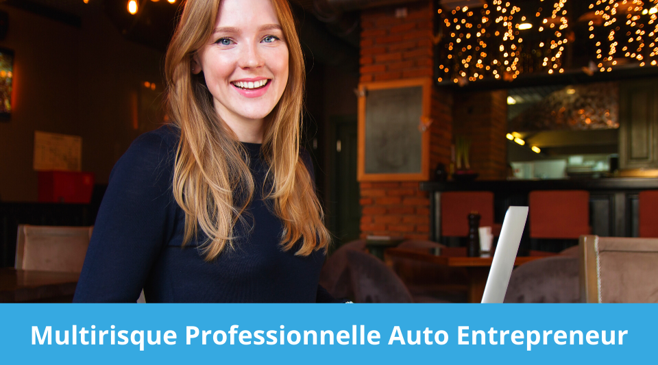 découvrez notre guide sur l'assurance auto-entrepreneur : protégez votre activité professionnelle avec les meilleures options d'assurance adaptées aux travailleurs indépendants. informez-vous sur les garanties, les tarifs et les conseils pour choisir l'assurance idéale qui vous accompagnera dans votre parcours entrepreneurial.