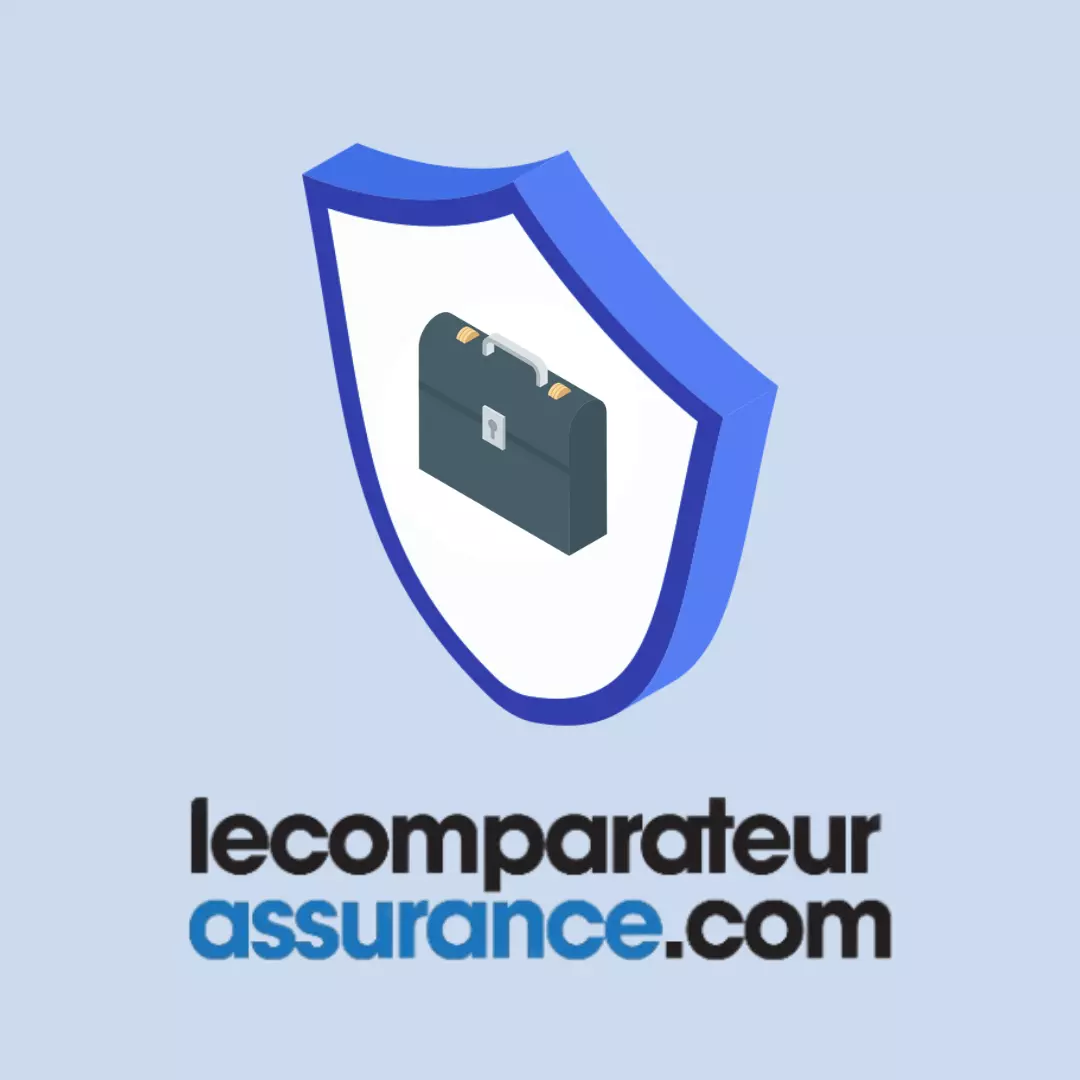 découvrez l'assurance auto-entrepreneur, une solution adaptée aux besoins des travailleurs indépendants. protégez votre activité, votre matériel et votre responsabilité civile avec des garanties sur mesure. informez-vous sur les forfaits disponibles et assurez la pérennité de votre entreprise dès aujourd'hui.