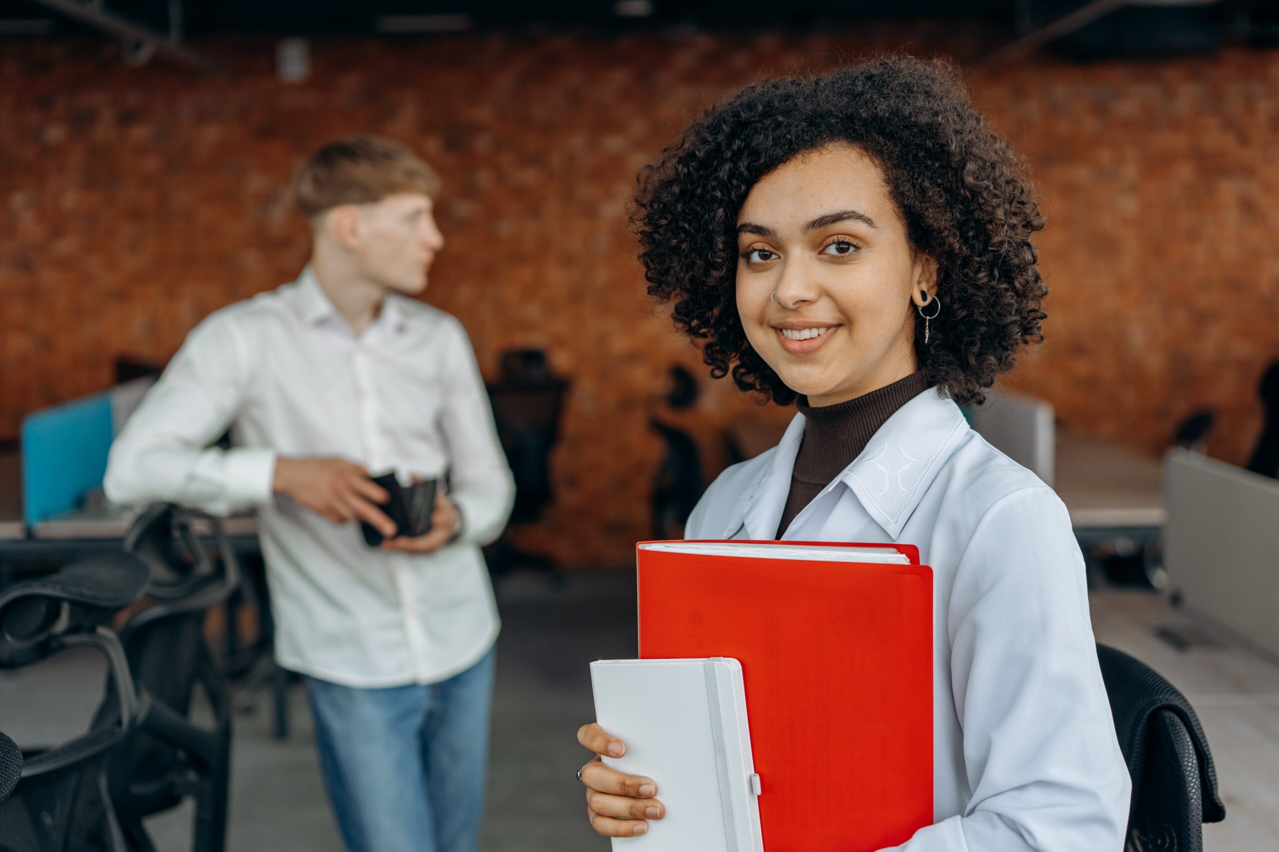 découvrez l'assurance idéale pour les auto-entrepreneurs : protection adaptée, couverture complète et tarifs compétitifs pour vous accompagner dans votre activité. protégez votre entreprise et rentrez dans la sérénité.