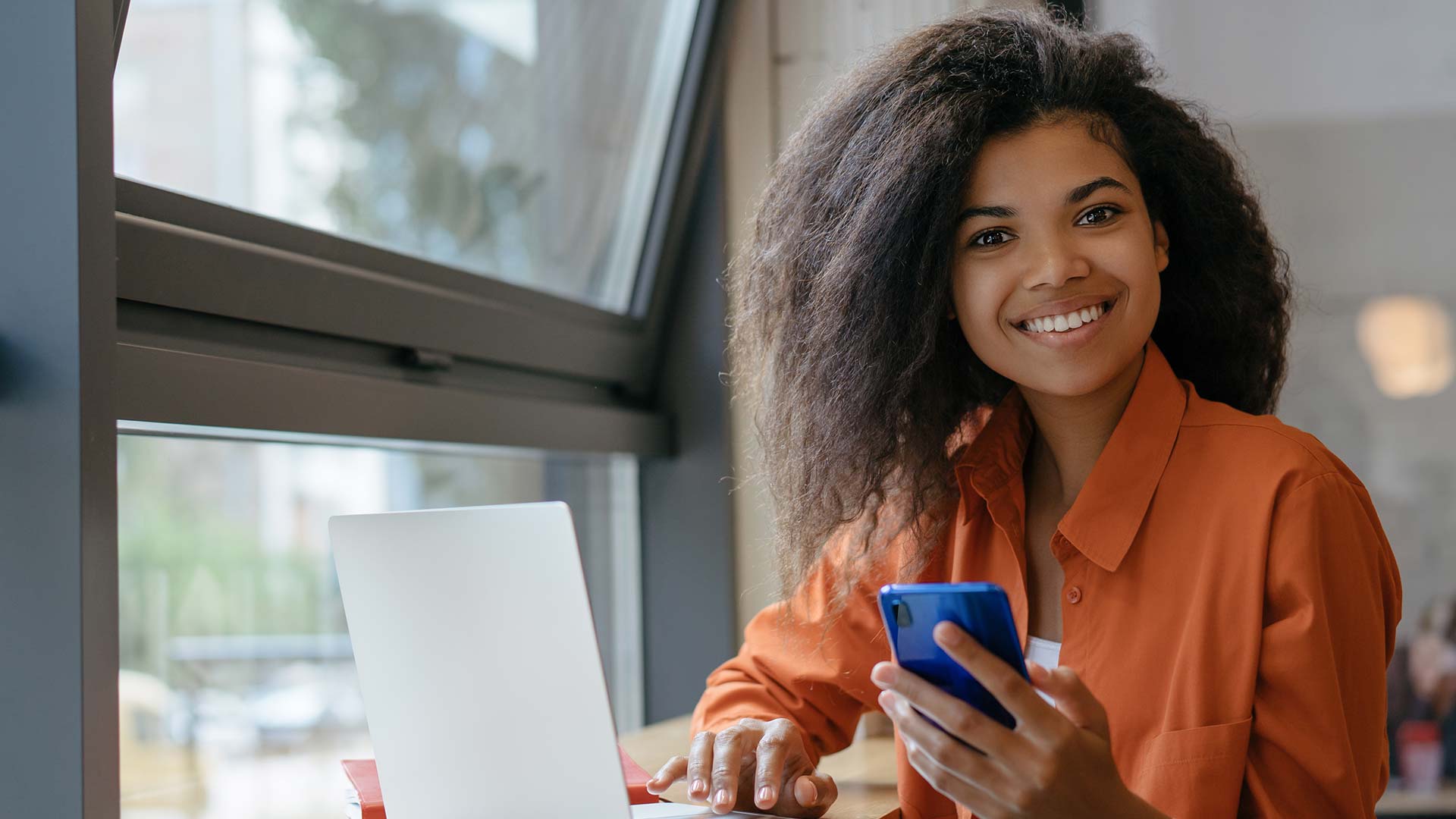 découvrez nos solutions d'assurance spécialement conçues pour les auto-entrepreneurs. protégez votre activité et vos biens tout en bénéficiant d'une couverture adaptée à vos besoins. assurez votre sérénité et concentrez-vous sur le développement de votre entreprise.