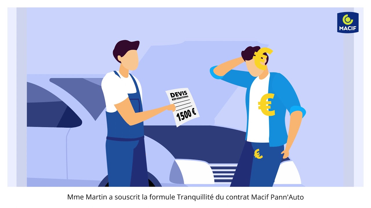 découvrez l'assurance auto-entrepreneurs de la macif, une solution adaptée à vos besoins pour protéger votre activité tout en bénéficiant d'un service personnalisé et d'un accompagnement fiable. profitez d'une couverture complète à des prix compétitifs pour assurer la pérennité de votre entreprise.