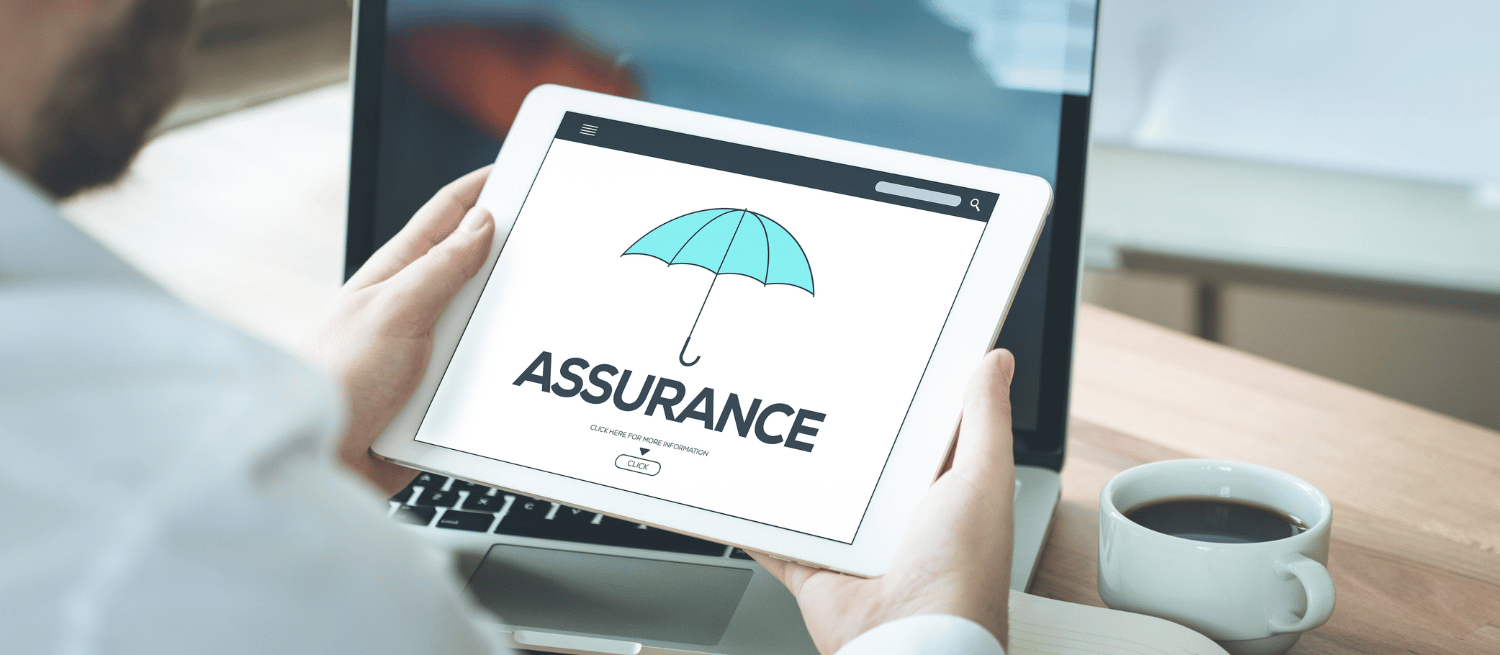 découvrez les meilleures options d'assurance pour auto-entrepreneurs : protégez votre activité, vos biens et votre responsabilité avec un contrat adapté à vos besoins professionnels. comparez les offres et choisissez la couverture idéale pour exercer en toute sérénité.