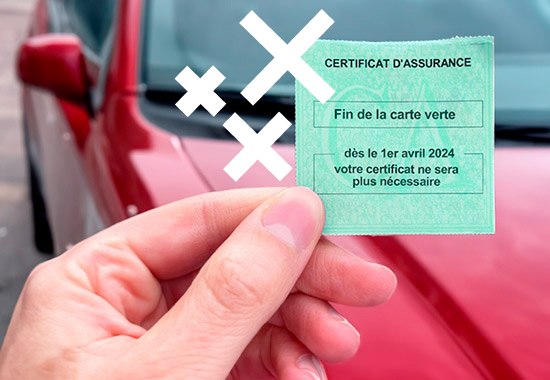 découvrez notre assurance auto pro en ligne, simple et rapide. protégez votre véhicule professionnel avec des garanties adaptées à vos besoins et gérez votre contrat en quelques clics. obtenez un devis personnalisé dès maintenant !