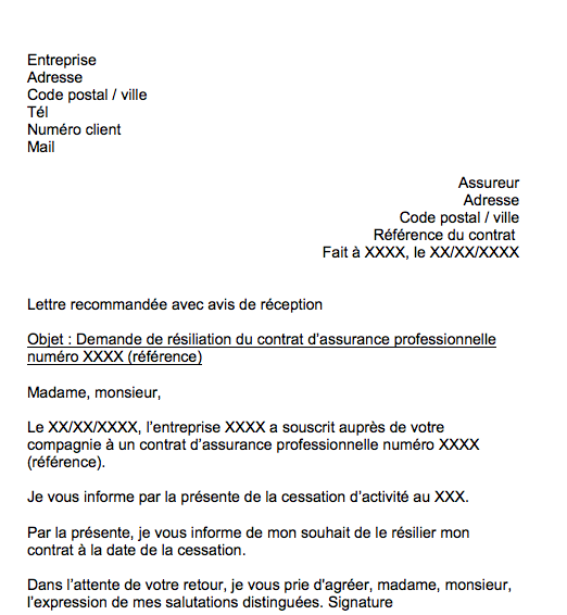 découvrez notre assurance auto professionnelle adaptée aux besoins de votre entreprise. protégez vos véhicules commerciaux avec des garanties sur mesure et un service client réactif. obtenez un devis rapide et bénéficiez d'une couverture complète pour rouler en toute sérénité.