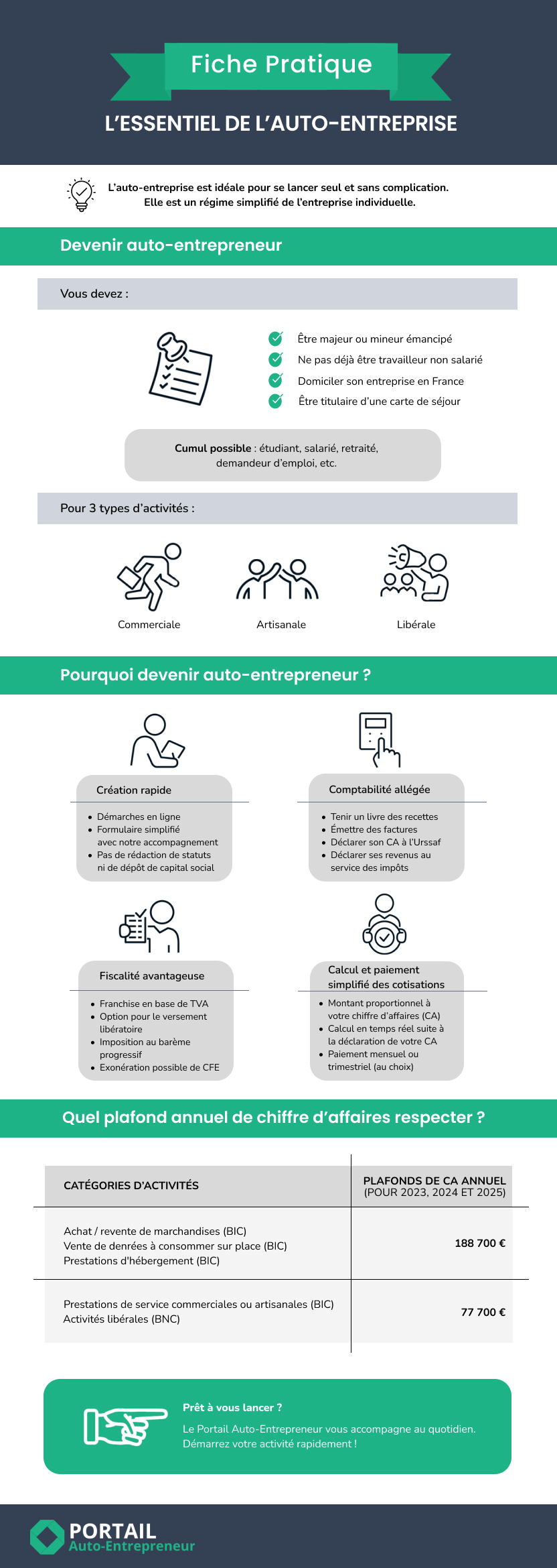 découvrez l'assurance esthéticienne pour auto-entrepreneurs, une protection essentielle pour vos activités. protégez-vous des risques liés à votre métier tout en garantissant la sécurité de vos clients. informez-vous sur les meilleures options d'assurance adaptées à votre statut et à vos besoins.