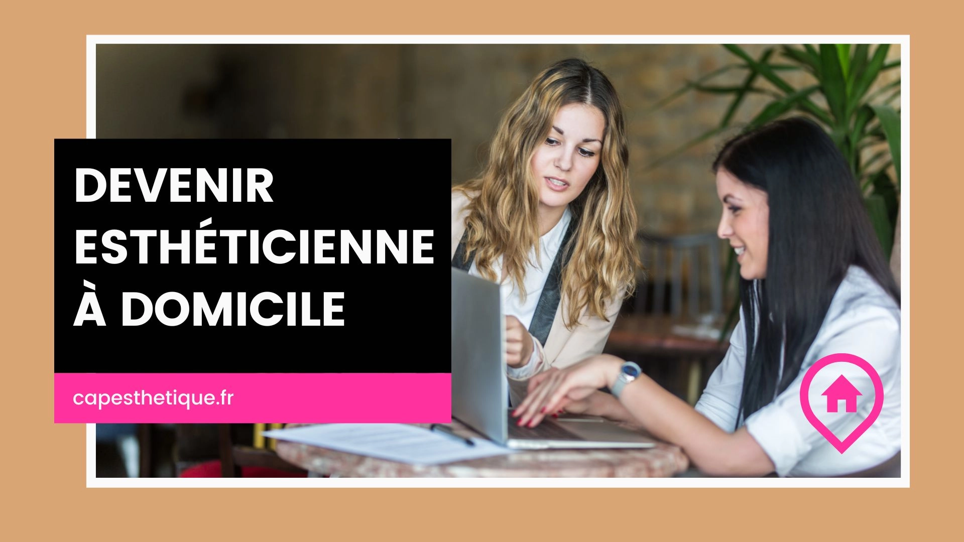 découvrez l'importance de l'assurance pour les esthéticiennes auto-entrepreneurs. protégez votre activité et vos clients avec une couverture adaptée à votre métier, garantissant sécurité et sérénité dans vos prestations esthétiques.