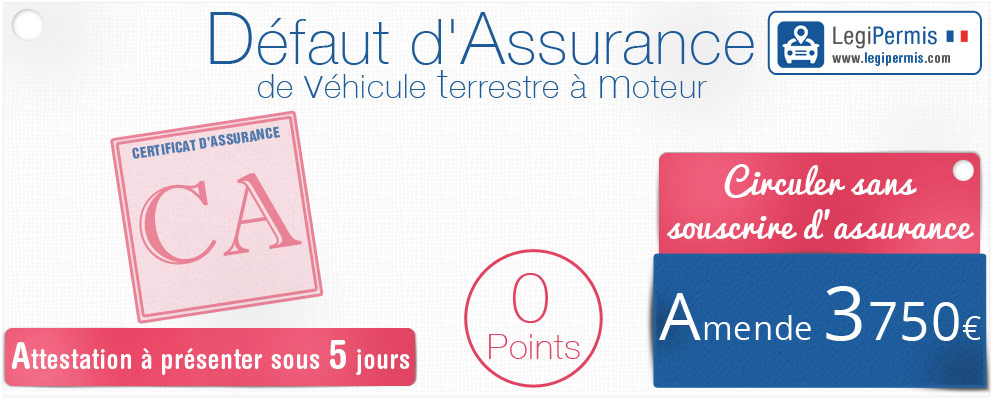 découvrez nos solutions d'assurance garage spécialement conçues pour les auto-entrepreneurs. protégez votre entreprise et vos activités avec des garanties adaptées à vos besoins, tout en bénéficiant d'une assistance personnalisée. obtenez des devis en ligne et choisissez la couverture qui vous convient le mieux.