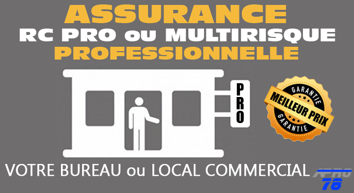 protégez votre entreprise avec notre assurance locaux professionnels. bénéficiez d'une couverture adaptée à vos besoins spécifiques pour garantir la sécurité de vos locaux et de votre activité. obtenez un devis personnalisé dès aujourd'hui.