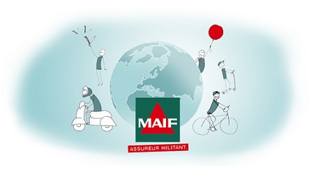 découvrez l'assurance maif, un choix responsable et solidaire pour protéger vos biens et votre famille. bénéficiez de garanties adaptées à vos besoins, d'un accompagnement personnalisé et d'une expertise reconnue. optez pour la confiance avec maif.