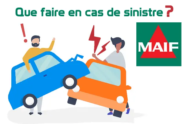 découvrez l'assurance maif, un choix sécurisant pour vos besoins en protection. profitez de garanties adaptées, d'un service client à l'écoute et d'une expertise reconnue pour vous accompagner dans toutes les étapes de votre vie.