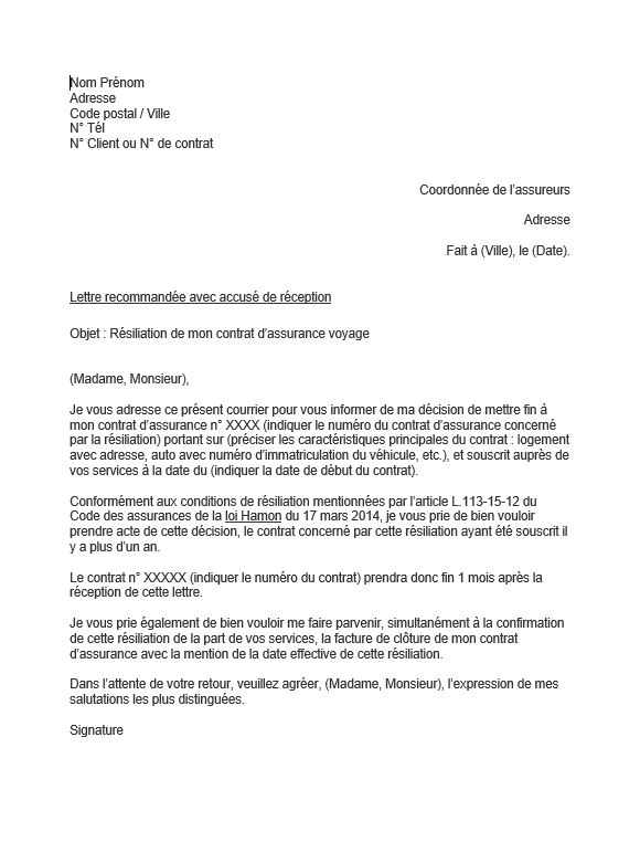 découvrez les offres d'assurance matmut, adaptées à vos besoins pour protéger votre véhicule, votre habitation et votre famille. bénéficiez d'un service de qualité et de conseils personnalisés pour une couverture optimale.