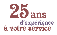 obtenez une assurance micro entreprise pas cher qui protège votre activité tout en respectant votre budget. comparez les offres et trouvez la couverture idéale pour sécuriser votre entreprise sans compromettre la qualité.