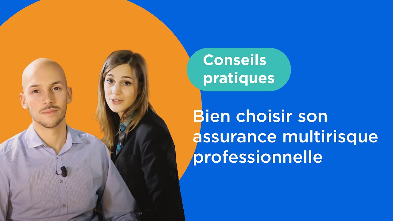 protégez votre entreprise avec une assurance multirisque complète. cette solution vous couvre contre divers risques, garantissant votre sérénité et votre pérennité. découvrez des options adaptées à vos besoins spécifiques pour une tranquillité d'esprit optimale.