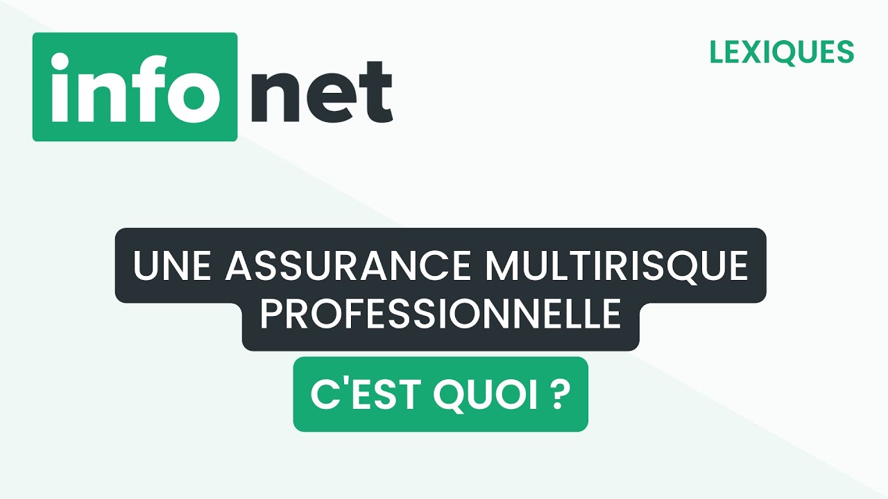 découvrez notre assurance multirisque entreprise, une solution complète pour protéger votre activité contre tous les aléas. bénéficiez d'une couverture adaptée à vos besoins spécifiques et sécurisez votre patrimoine professionnel.