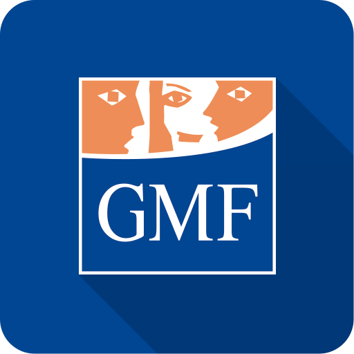 découvrez l'assurance multirisque pro de gmf, une solution complète pour protéger votre activité professionnelle contre divers risques. bénéficiez d'une couverture personnalisée adaptée à vos besoins spécifiques, avec des garanties adaptées aux professionnels pour sécuriser votre entreprise et ses biens.