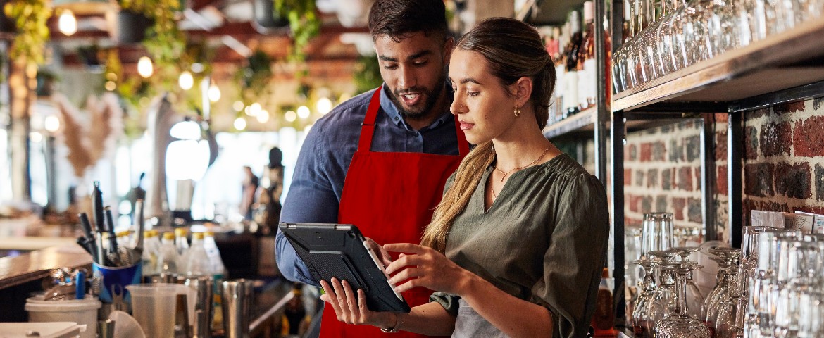 découvrez notre assurance multirisque dédiée aux professionnels de la restauration. protégez votre établissement contre les aléas du quotidien avec une couverture adaptée à vos besoins, incluant la responsabilité civile, les pertes d'exploitation et bien plus encore.