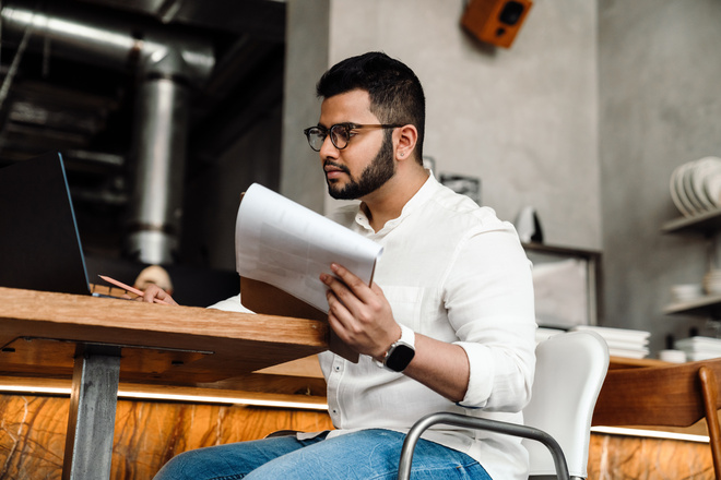 découvrez tout ce qu'il faut savoir sur l'assurance obligatoire pour les restaurants en france. protégez votre établissement et vos clients avec des solutions adaptées à votre activité. informez-vous sur les législations en vigueur, les types de couvertures nécessaires et les avantages d'une bonne assurance.