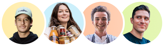découvrez tout ce qu'il faut savoir sur l'assurance obligatoire pour les restaurants. protégez votre établissement et assurez la sécurité de vos clients avec une couverture adaptée à vos besoins. informez-vous sur les différentes options et obligations légales pour une gestion sereine de votre activité.