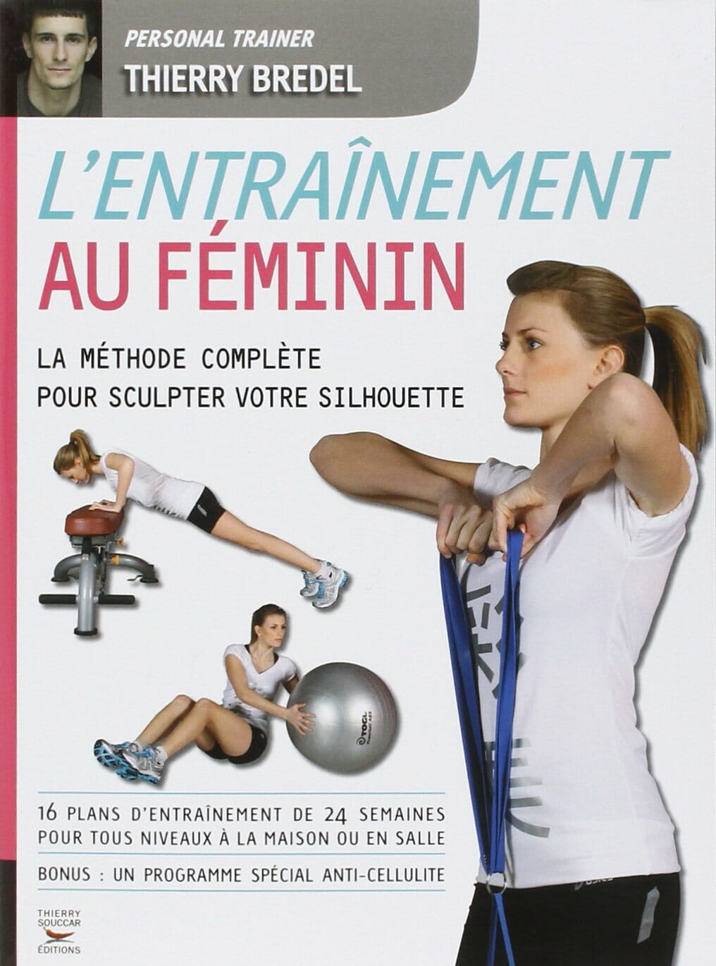 découvrez l'importance de l'assurance pour personal trainer, protégeant vos activités et garantissant la sécurité de vos clients. explorez les options disponibles pour une couverture adaptée à votre activité.