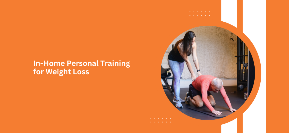 découvrez notre assurance dédiée aux personal trainers, conçue pour protéger votre activité tout en vous offrant la tranquillité d'esprit. profitez d'une couverture complète adaptée à vos besoins professionnels. assurez votre succès en toute sécurité!