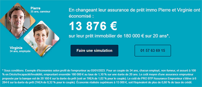 découvrez notre offre d'assurance professionnelle dédiée au bâtiment et travaux publics (btp). protégez votre entreprise contre les risques spécifiques de votre secteur avec des garanties adaptées et un accompagnement personnalisé.