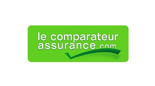 découvrez notre assurance pro en ligne, adaptée à vos besoins professionnels. obtenez une couverture complète rapidement et simplement, avec des options flexibles pour protéger votre entreprise. comparez les offres et souscrivez en quelques clics !