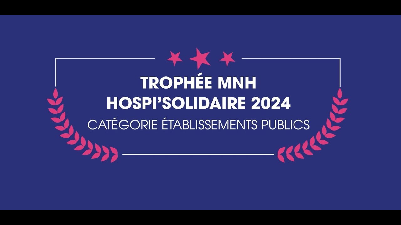découvrez l'assurance professionnelle spécifique pour les infirmiers avec la mnh. protégez votre activité et votre avenir grâce à des garanties adaptées à vos besoins et un accompagnement éprouvé.