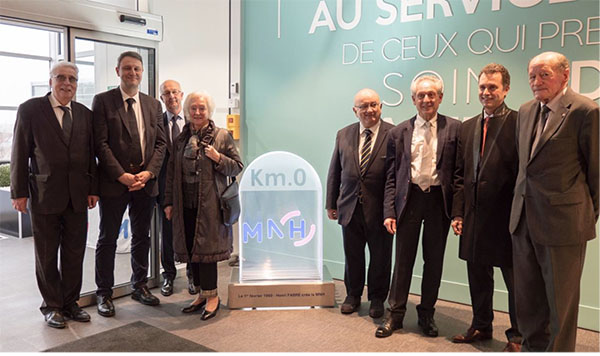 découvrez l'assurance pro infirmiers de la mnh, spécialement conçue pour protéger votre activité et sécuriser votre avenir professionnel. profitez d'une couverture complète adaptée aux infirmiers.
