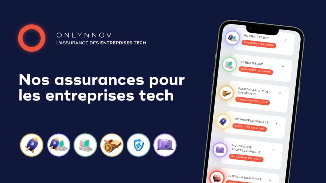 découvrez nos solutions d'assurance professionnelle en ligne adaptées à vos besoins. bénéficiez d'une couverture complète et d'une souscription rapide, le tout depuis le confort de votre domicile.