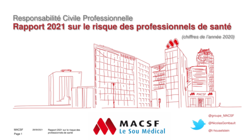 découvrez l'assurance professionnelle macsf, conçue spécialement pour les professionnels de la santé. protégez votre activité et sécurisez votre avenir avec des solutions adaptées à vos besoins. obtenez un devis personnalisé dès aujourd'hui.