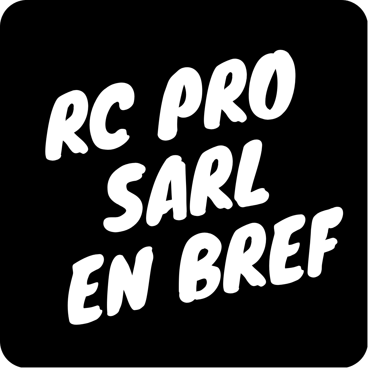 découvrez l'assurance responsabilité civile professionnelle (rc pro) qui protège votre entreprise contre les dommages causés à des tiers. obtenez une couverture adaptée à vos besoins et sécurisez votre activité avec des solutions fiables et accessibles.