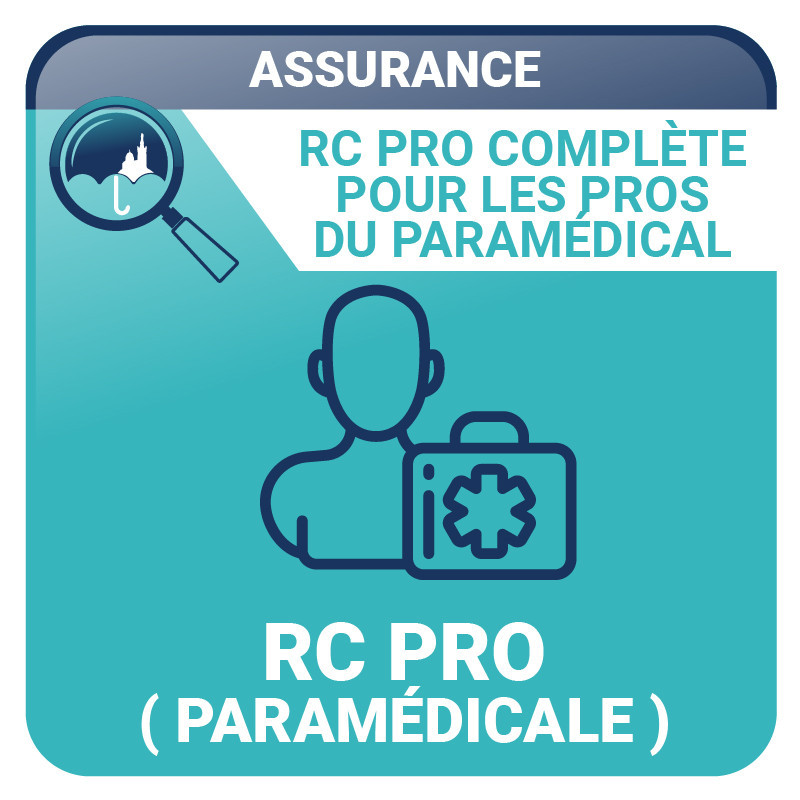 découvrez notre offre d'assurance responsabilité civile professionnelle (rc pro) adaptée aux besoins des entrepreneurs et des indépendants. protégez votre activité et vos biens avec une couverture sur mesure pour vous sécuriser face aux imprévus.