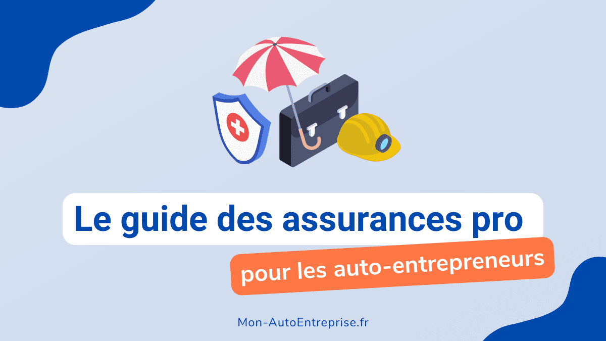 découvrez une assurance rc pro pas chère spécialement conçue pour les auto-entrepreneurs. protégez votre activité et votre patrimoine tout en maîtrisant vos coûts. obtenez une couverture adaptée à vos besoins professionnels avec des garanties complètes et un tarif compétitif.