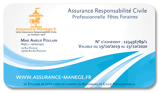 découvrez notre assurance responsabilité civile professionnelle spécialement conçue pour les auto-entrepreneurs. protégez votre activité avec une couverture adaptée, garantissant votre tranquillité d'esprit et sécurisant vos projets professionnels.