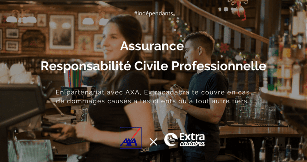 découvrez l'assurance responsabilité civile professionnelle axa, conçue pour protéger votre activité et vous assurer une tranquillité d'esprit en cas de litige. profitez d'une couverture adaptée à vos besoins et bénéficiez de l'expertise d'un leader du secteur.