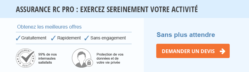 découvrez l'assurance responsabilité civile professionnelle de la macif, une solution adaptée aux besoins des professionnels pour protéger votre activité et garantir votre tranquillité d'esprit.