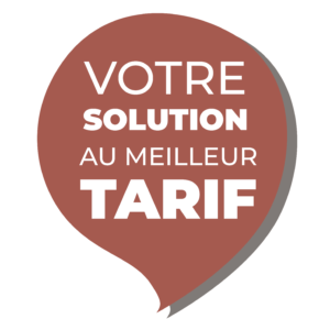 découvrez l'assurance responsabilité civile professionnelle spécialement conçue pour les chauffeurs vtc. protégez votre activité et bénéficiez d'une couverture adaptée pour évoluer en toute sérénité dans le secteur du transport de personnes.