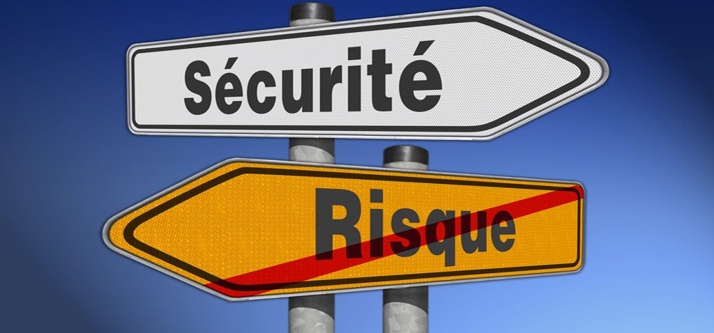 découvrez notre guide complet sur l'assurance responsabilité civile professionnelle (rc pro), une protection indispensable pour les travailleurs indépendants et les entreprises. protégez-vous contre les risques liés à votre activité professionnelle et assurez la pérennité de votre affaire.