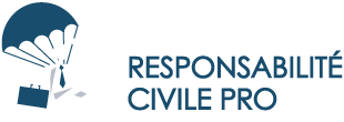 obtenez une protection essentielle pour votre activité avec notre assurance responsabilité civile professionnelle. couverture adaptée aux risques de votre métier, sécurité juridique et tranquillité d'esprit assurée.