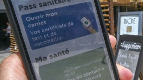 découvrez comment l'assurance restaurant peut protéger votre établissement pendant la crise sanitaire du covid-19. protégez vos finances et assurez la continuité de votre activité grâce à des garanties adaptées aux défis actuels.