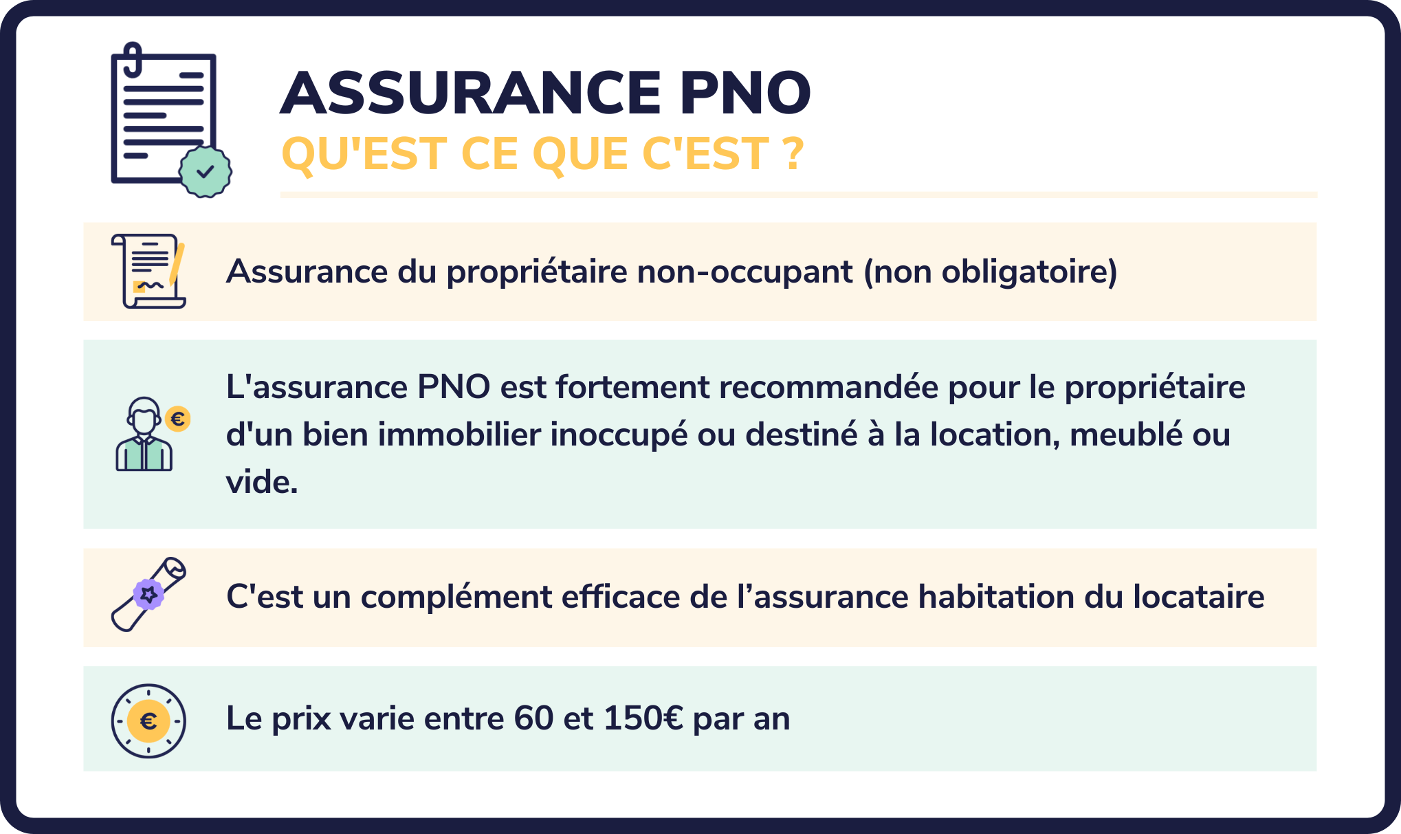 découvrez l'importance de l'assurance restaurant obligatoire pour protéger votre établissement contre les risques liés à votre activité. protégez vos biens, votre personnel et votre clientèle avec une couverture adaptée à vos besoins.